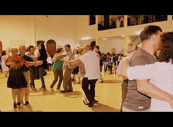Baile com Vera Pereira na Luz de Tavira2